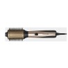 Remington cepillo aire de cabello con keratina  AS8821110F