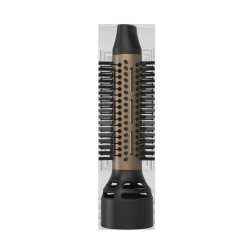 Remington cepillo aire de cabello con keratina  AS8821110F