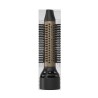 Remington cepillo aire de cabello con keratina  AS8821110F
