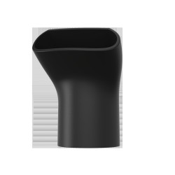 Remington cepillo aire de cabello con keratina  AS8821110F