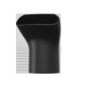 Remington cepillo aire de cabello con keratina  AS8821110F