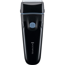 Remington recortadora rotativa  F1001A