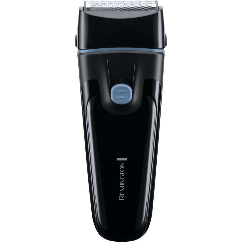 Remington recortadora rotativa  F1001A