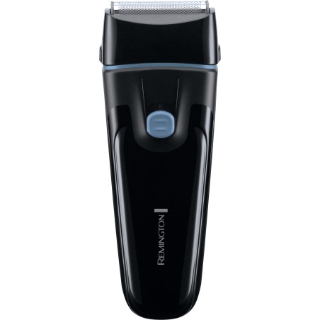 Remington recortadora rotativa  F1001A