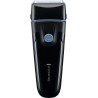 Remington recortadora rotativa  F1001A