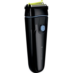 Remington recortadora rotativa  F1001A