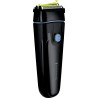 Remington recortadora rotativa  F1001A
