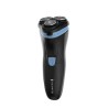 Remington Afeitadora rotativa  R1001