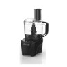 Black + Decker procesador de alimentos  FP43420BDLA