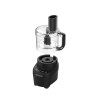 Black + Decker procesador de alimentos  FP43420BDLA