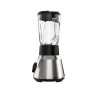 Black+Decker licuadora Tricuadora 800WVaso vidrio 2 veloc  BL16860SDLA