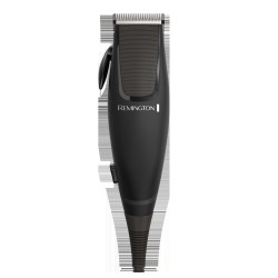 Remington kit cortadora de cabello 12 piezas HC1096A110F