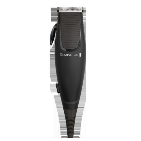 Remington kit cortadora de cabello 12 piezas HC1096A110F