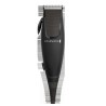 Remington kit cortadora de cabello 12 piezas HC1096A110F