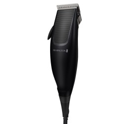 Remington kit cortadora de cabello 12 piezas HC1096A110F
