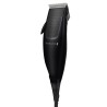 Remington kit cortadora de cabello 12 piezas HC1096A110F