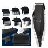 Remington kit cortadora de cabello 12 piezas HC1096A110F