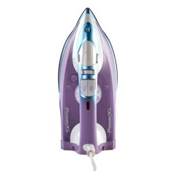 Power XL plancha de ropa mineral glide 1200 w  IR23230APLA
