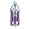 Power XL plancha de ropa mineral glide 1200 w  IR23230APLA