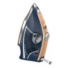 Power XL plancha de ropa profesional  IR33733APLA
