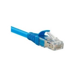 AB362NXT15_1
