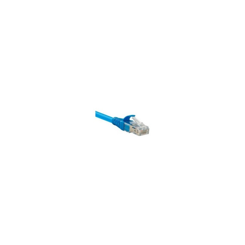 AB362NXT15_1