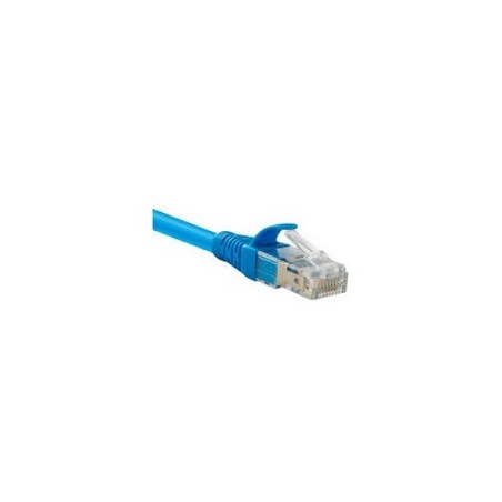 AB362NXT15_1