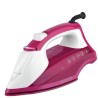 Black + Decker combo plancha+cafetera+licuadora  CBBD1746