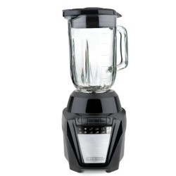 Black + Decker combo plancha+cafetera+licuadora  CBBD1746