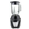 Black + Decker combo plancha+cafetera+licuadora  CBBD1746
