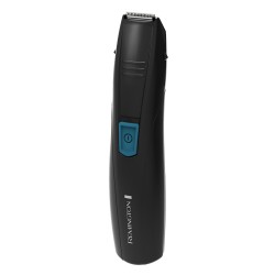 Remington Kit personal groomer 5 en 1  PG181 (B)