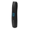 Remington Kit personal groomer 5 en 1  PG181 (B)