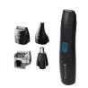 Remington Kit personal groomer 5 en 1  PG181 (B)