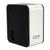 CDP regulador  1800va1000w ravr1808