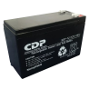 CDP bateria para ups slb127
