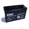 CDP bateria para ups slb129