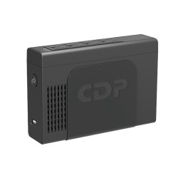 CDP ups 500va250w li504