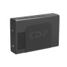 CDP ups 500va250w li504