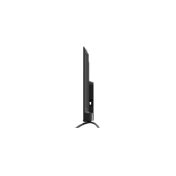 CHIQ Televisor 75pulg  U75G7P
