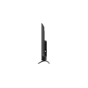 CHIQ Televisor 75pulg  U75G7P