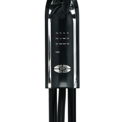 CHIQ Ventilador con Evaporador de brisa  16pulg , 3 Vel, temporizador  CQVM46T1TROM1B