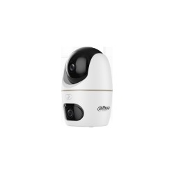 Dahua camara para interiores wifi 6MP  DHIPCH3DP3F0360B  1.0.01.04.438489005