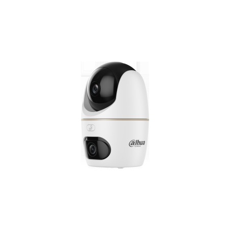 Dahua camara para interiores wifi 6MP  DHIPCH3DP3F0360B  1.0.01.04.438489005