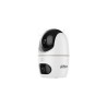 Dahua camara para interiores wifi 6MP  DHIPCH3DP3F0360B  1.0.01.04.438489005