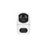 Dahua camara para interiores wifi 6MP  DHIPCH3DP3F0360B  1.0.01.04.438489005