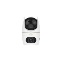 Dahua camara para interiores wifi 6MP  DHIPCH3DP3F0360B  1.0.01.04.438489005