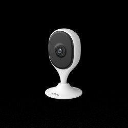 Dahua camara red en cubo wifi para Interiores 5MP DHIPCC5AP0280B    1.0.01.04.430929001