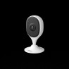 Dahua camara red en cubo wifi para Interiores 5MP DHIPCC5AP0280B    1.0.01.04.430929001