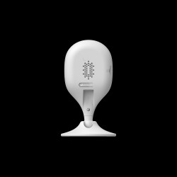 Dahua camara red en cubo wifi para Interiores 5MP DHIPCC5AP0280B    1.0.01.04.430929001