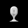 Dahua camara red en cubo wifi para Interiores 5MP DHIPCC5AP0280B    1.0.01.04.430929001